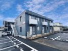シャーメゾンシュエットBの間取り画像