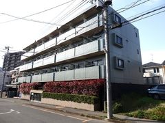 プレジオⅢの外観画像