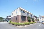 ヴィオレッタCの間取り画像