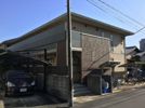 レガーロの間取り画像