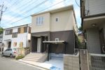 モアナの間取り画像