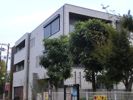 グランボヌールの間取り画像