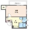 Future Mの間取り画像