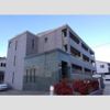 ルコネッサンスの間取り画像