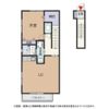 ラミアコートの間取り画像