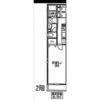 フォレスタの間取り画像