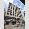 御徒町グリーンハイツの間取り画像
