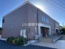 ネオ・クレストA・Bの間取り画像