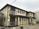 デザインメゾン高倉の間取り画像