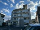 Salon de Miyamaruの外観