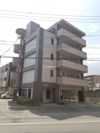 エテルノの間取り画像
