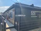 ストークネストⅡの間取り画像