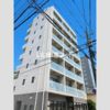 コンクレストSK町田の外観