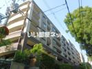 D’レスティア植物園の間取り画像