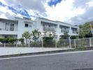 レクタウン玉川学園E棟の間取り画像