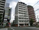 グランドパレス西大路の間取り画像