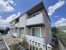 Maison de 松原の間取り画像