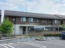 マストタウン上田原 Bの間取り画像