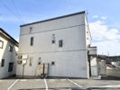 toramontoの間取り画像