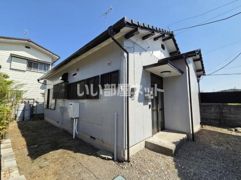 井草貸家9号棟の外観画像