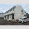 N-MAISON松ヶ丘の外観
