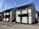 コモンシティ前島Bの間取り画像