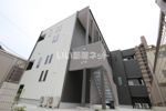 CB古賀イビザの間取り画像