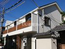 T－TERRACEの間取り画像