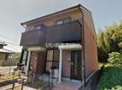 e－HOUSE西本郷町の間取り画像