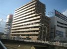 ライオンズステーションプラザ町田の間取り画像
