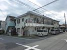 ヴィレッジファイブの間取り画像
