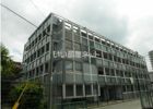 ライベストコート南福岡IIの間取り画像