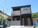 （仮）M＆S Ⅱの間取り画像