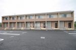 シーズ美野里の間取り画像