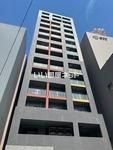 Access湘南平塚の外観画像