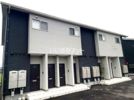 ロベリアBの外観