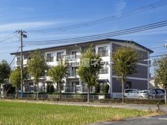 エクセル北別府の外観画像