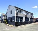 コアロード宮前 Bの間取り画像