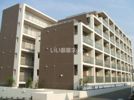 ライジングプレイス八王子みなみ野の間取り画像