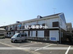 シュトラールの外観画像