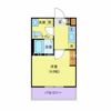 DELIGHT TOWNの間取り画像