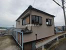 西神吉町岸戸建の間取り画像
