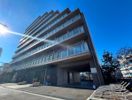 N－Stage上北台の間取り画像