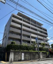 ミアカーサ希望が丘の外観画像