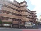 グレイスコート二俣川 弐番館の間取り画像