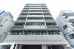 Le－lion大鳥居の間取り画像