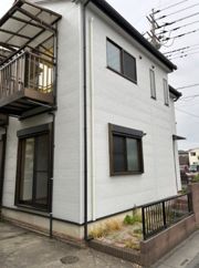 グリーンヒルみずき台の外観画像