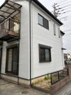 グリーンヒルみずき台の間取り画像