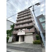 ロイヤルパレス四ッ谷の外観画像