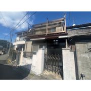 MINCA(笠寺町市場)2の外観画像